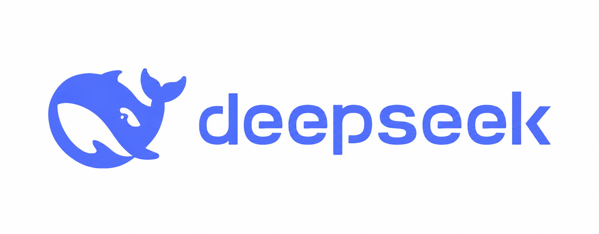 Deepseek