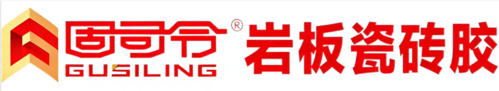 文章插图