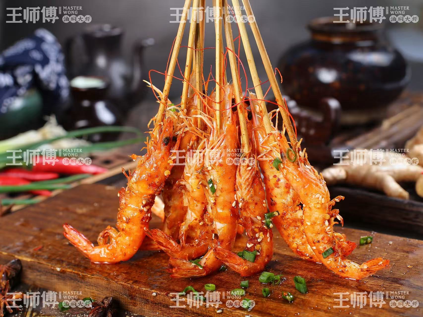 文章插图